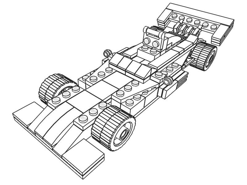 race-car-coloring-page-0050-q1