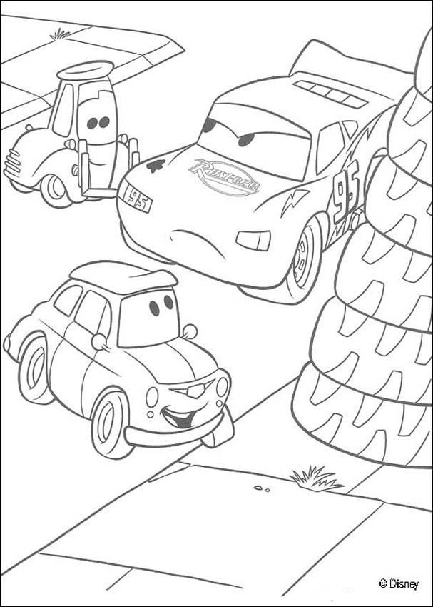race-car-coloring-page-0052-q1