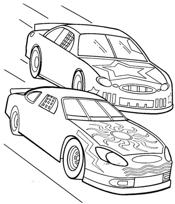 race-car-coloring-page-0054-q1