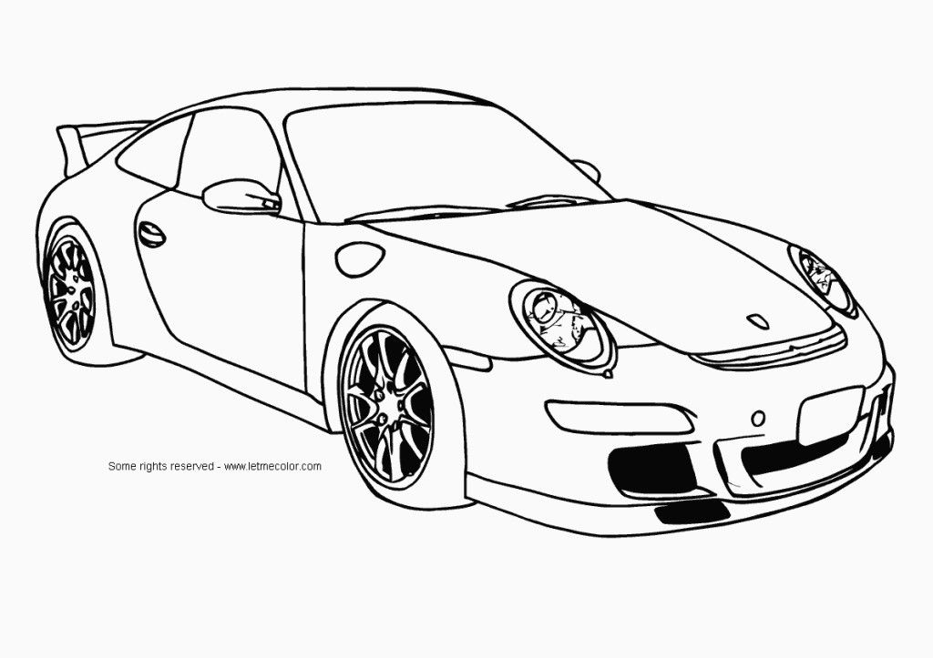 race-car-coloring-page-0056-q1