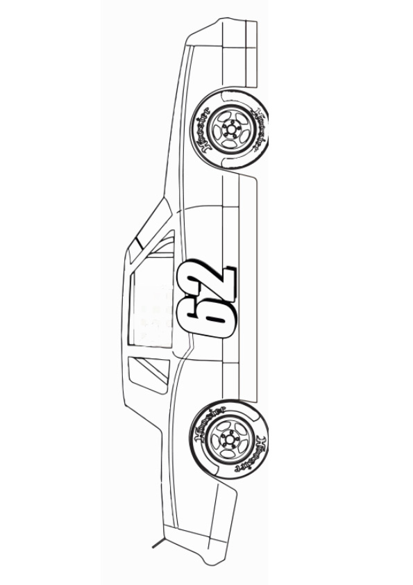 race-car-coloring-page-0057-q2