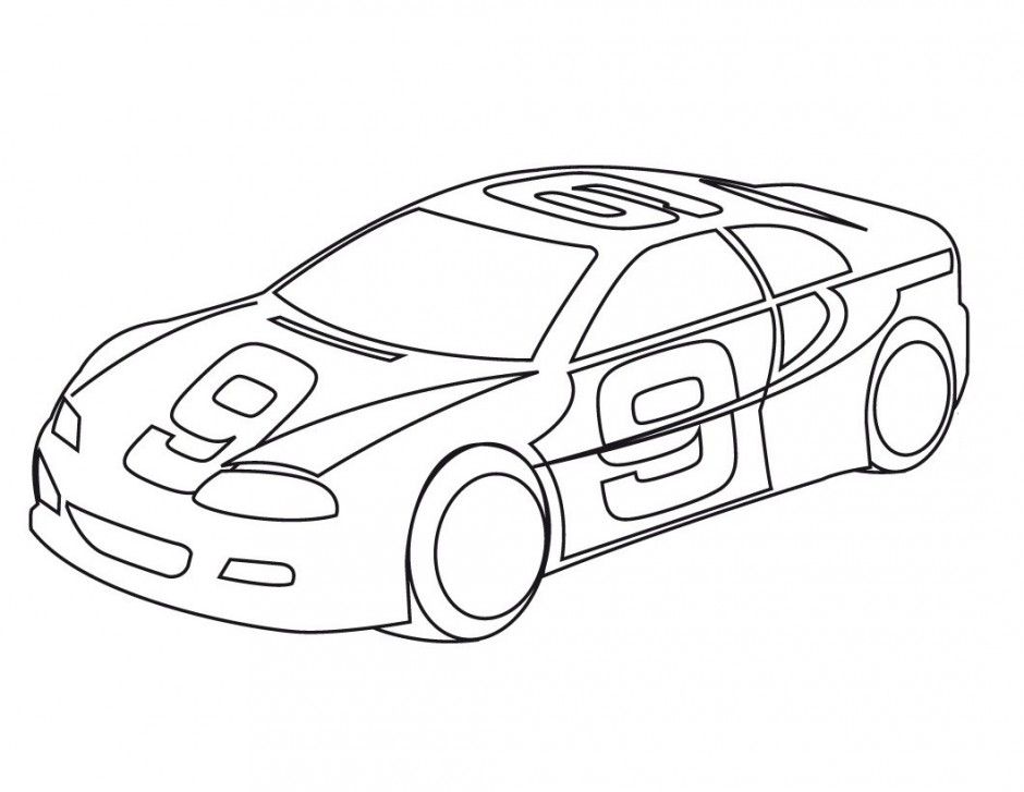 race-car-coloring-page-0059-q1