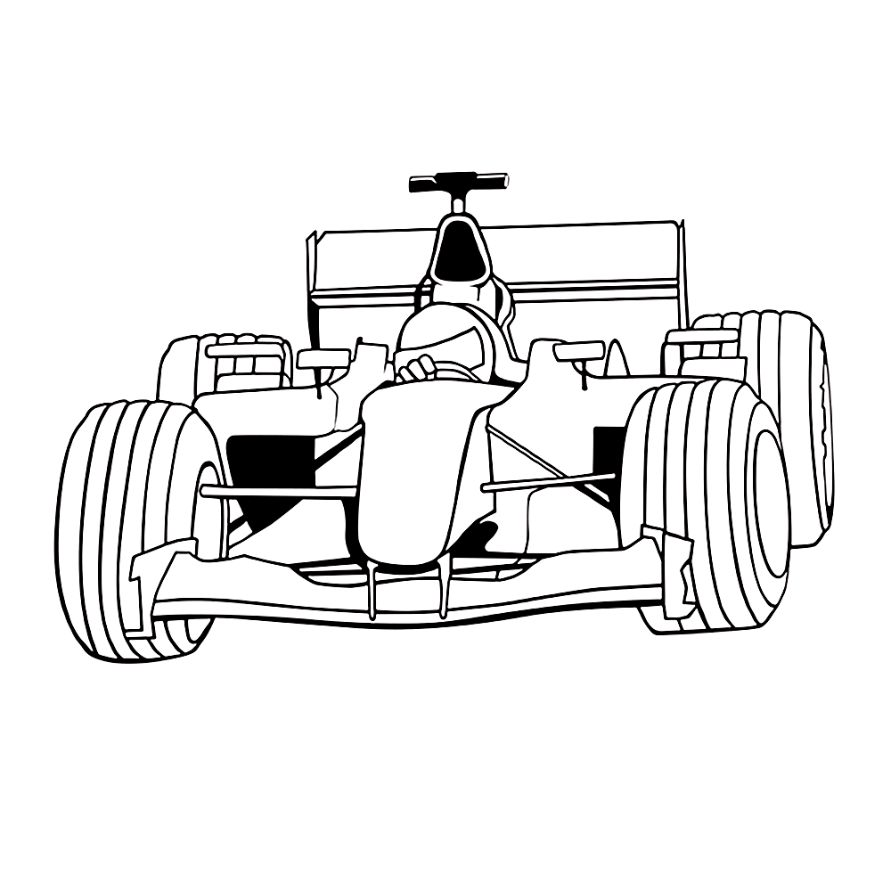 race-car-coloring-page-0061-q4