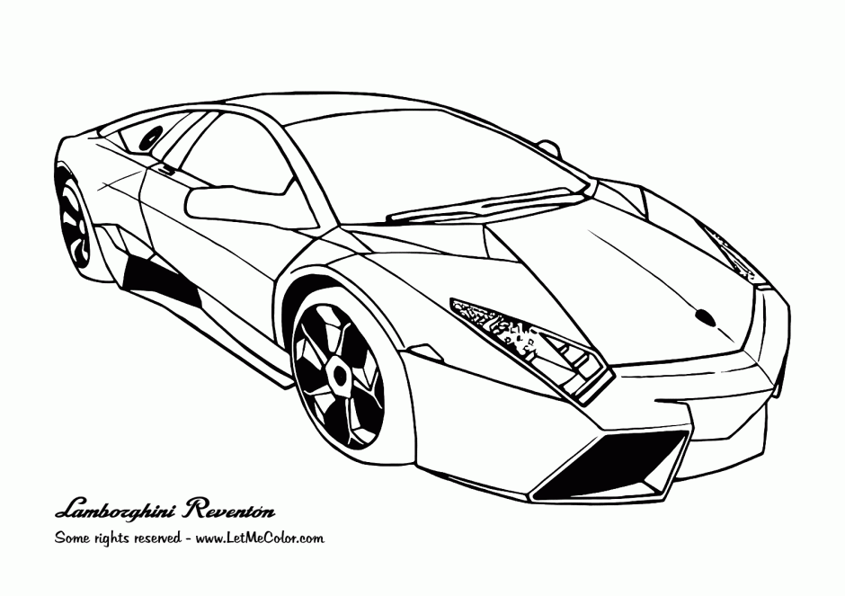 race-car-coloring-page-0062-q1