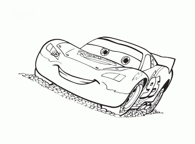 race-car-coloring-page-0063-q1