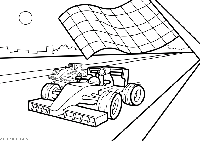 race-car-coloring-page-0064-q3