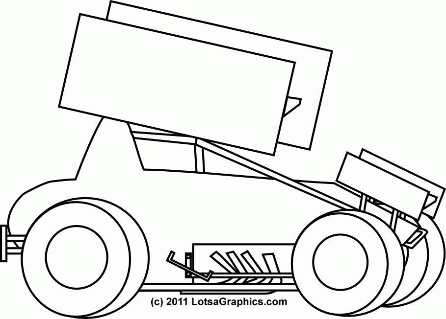 race-car-coloring-page-0065-q1