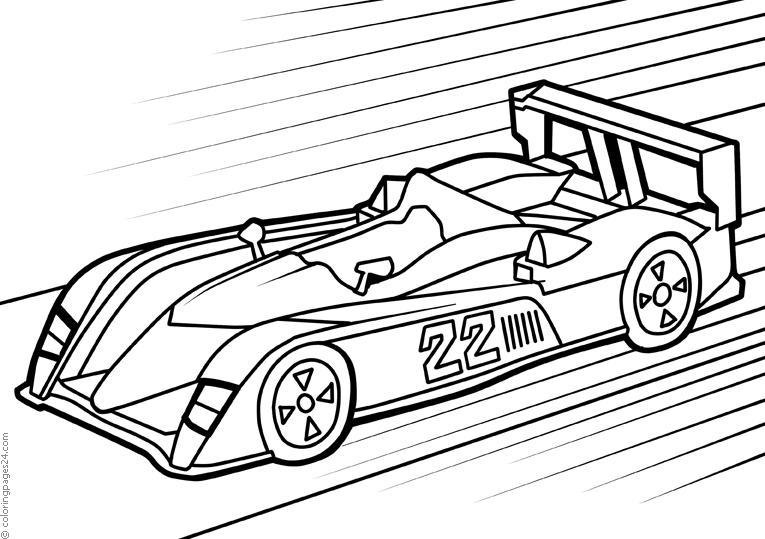 race-car-coloring-page-0066-q3