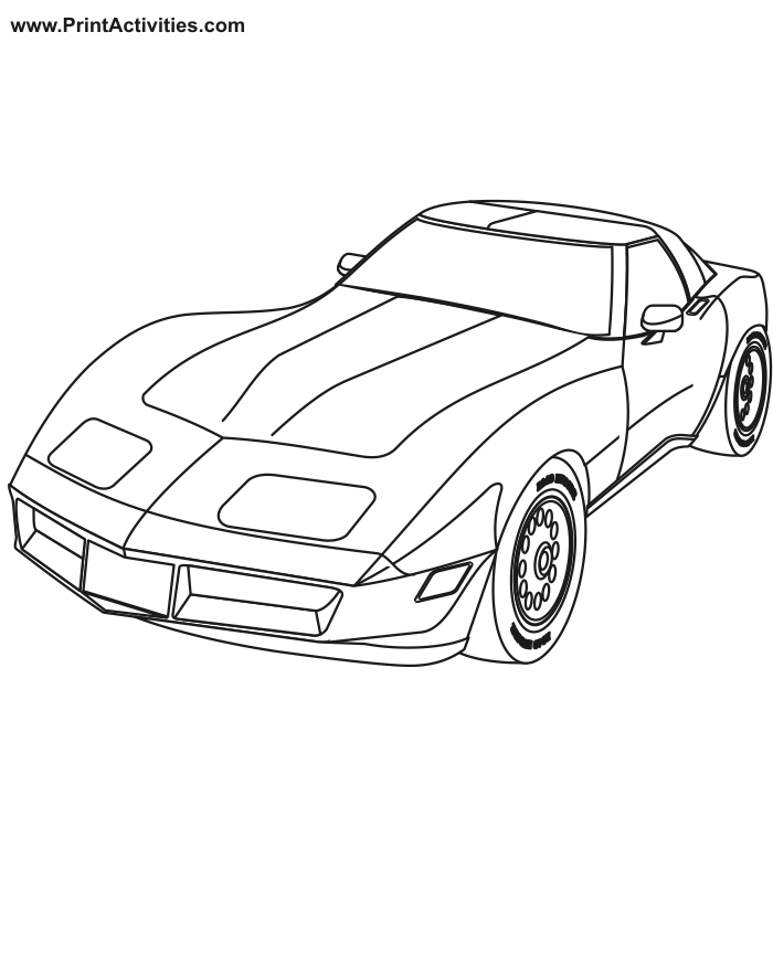 race-car-coloring-page-0067-q1