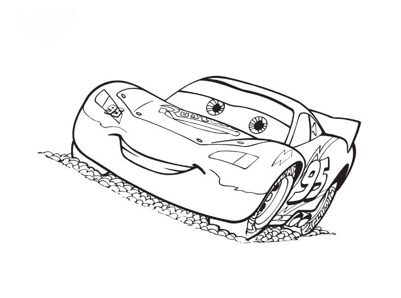 race-car-coloring-page-0068-q1