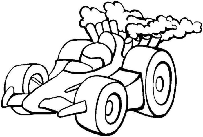 race-car-coloring-page-0069-q1