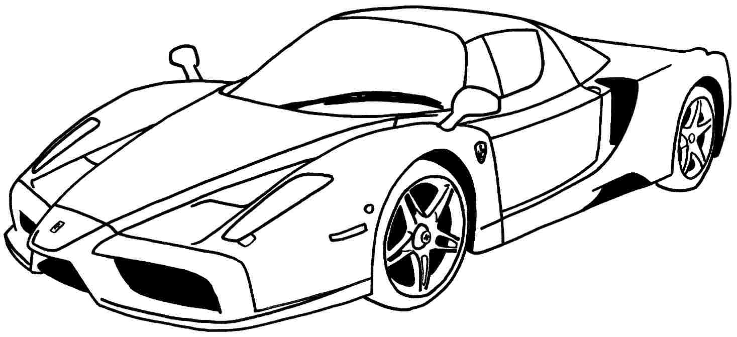 race-car-coloring-page-0071-q1