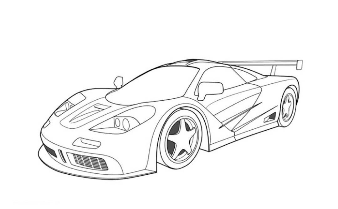 race-car-coloring-page-0072-q1