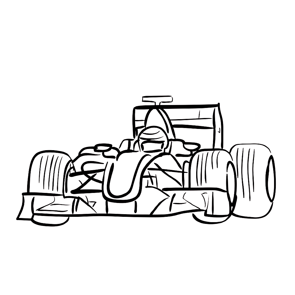 race-car-coloring-page-0073-q4