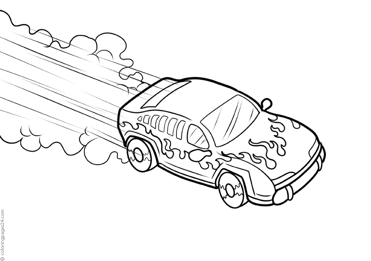 race-car-coloring-page-0075-q3