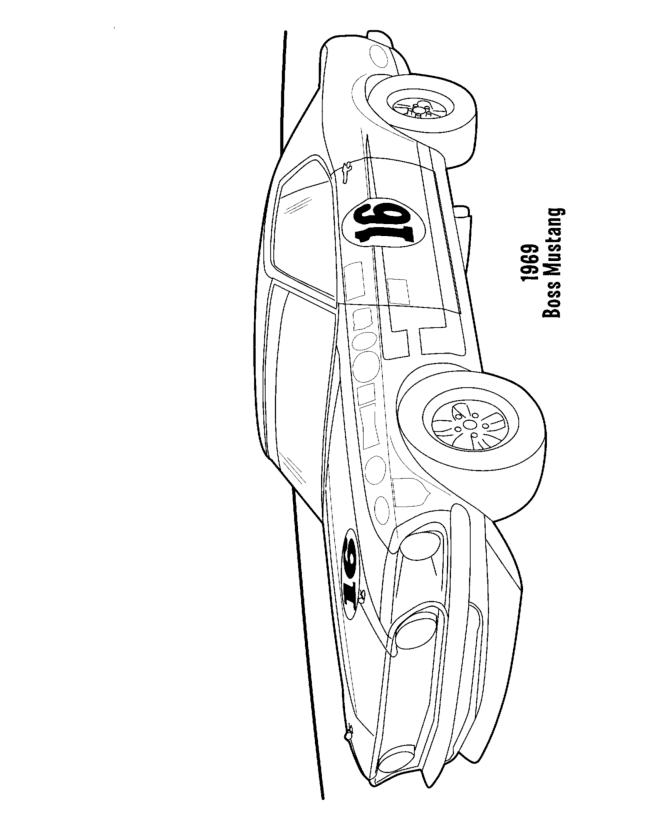 race-car-coloring-page-0078-q1