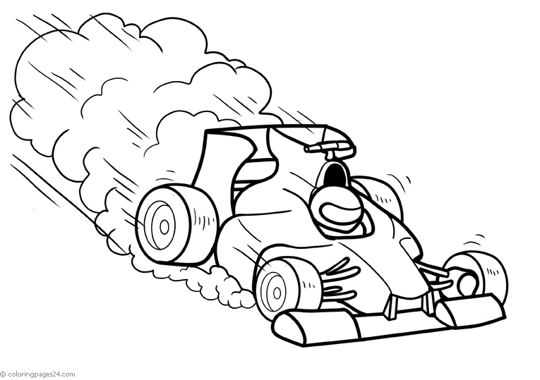 race-car-coloring-page-0079-q3