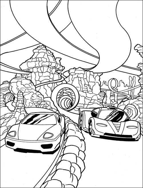 race-car-coloring-page-0080-q1