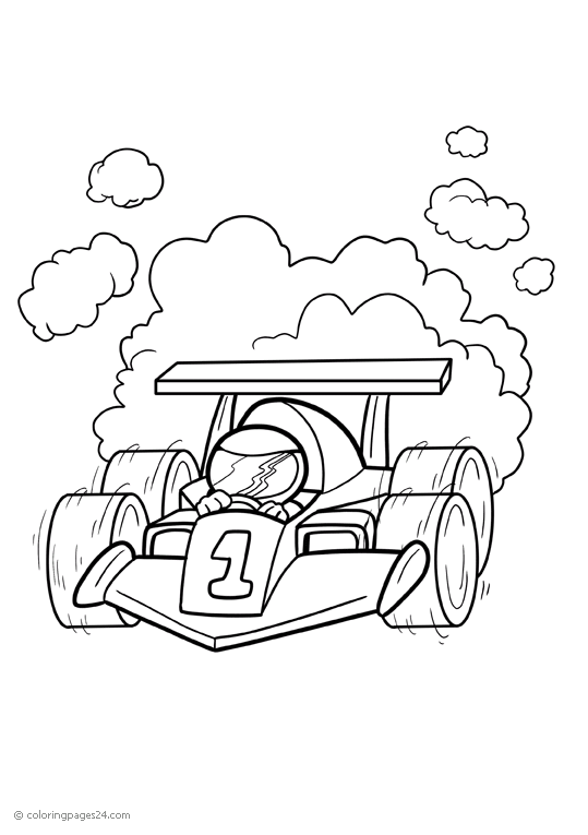 race-car-coloring-page-0083-q3