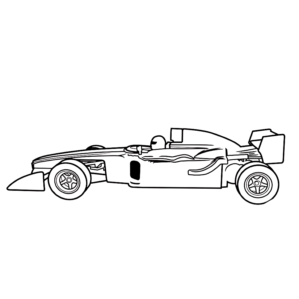 race-car-coloring-page-0084-q4