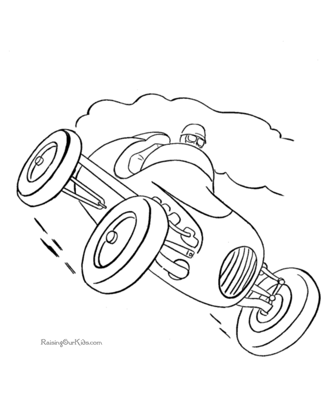 race-car-coloring-page-0085-q1