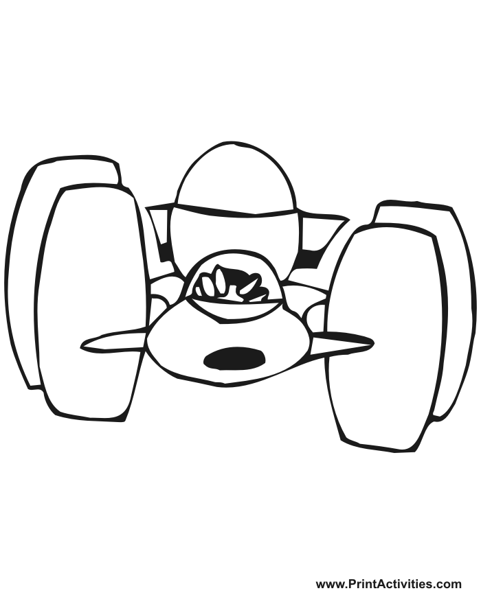 race-car-coloring-page-0086-q1