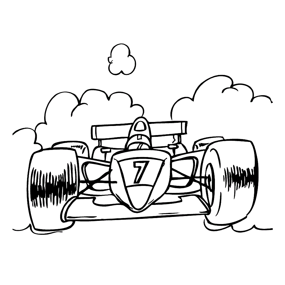 race-car-coloring-page-0087-q4