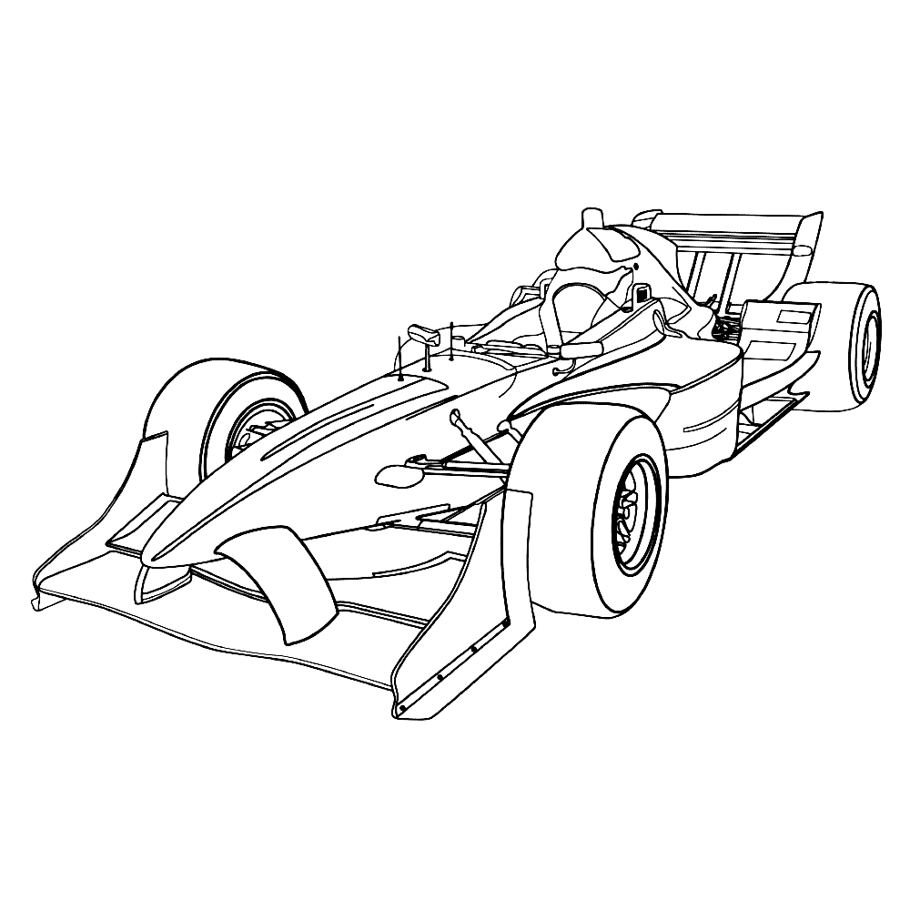 race-car-coloring-page-0088-q4