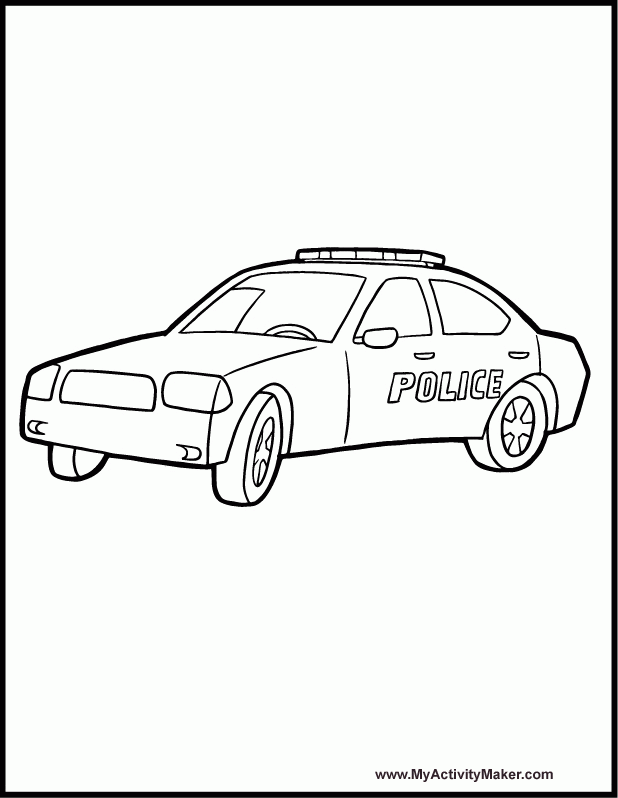 race-car-coloring-page-0089-q1