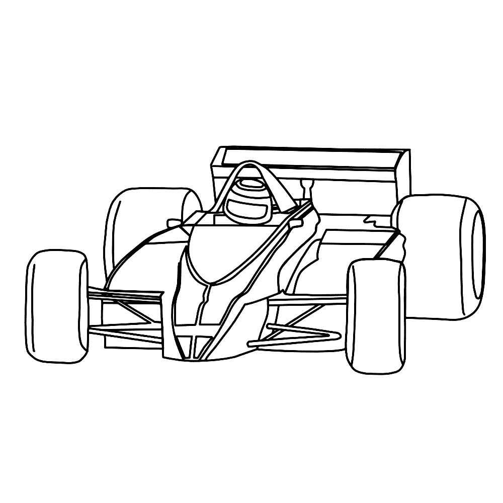 race-car-coloring-page-0090-q4