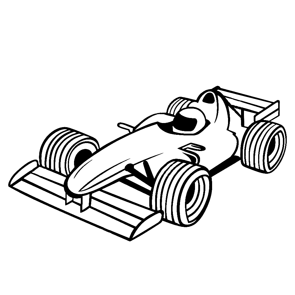 race-car-coloring-page-0091-q4