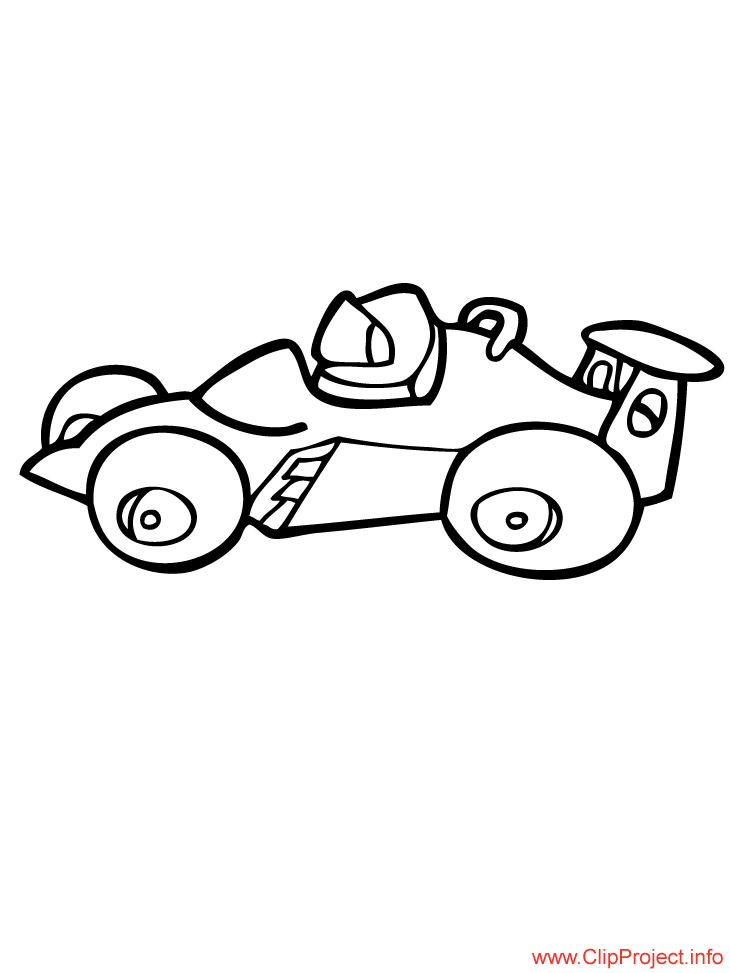 race-car-coloring-page-0092-q1