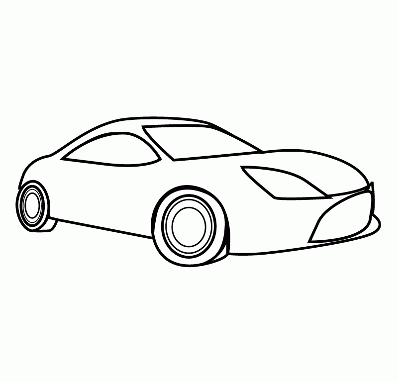 race-car-coloring-page-0093-q1