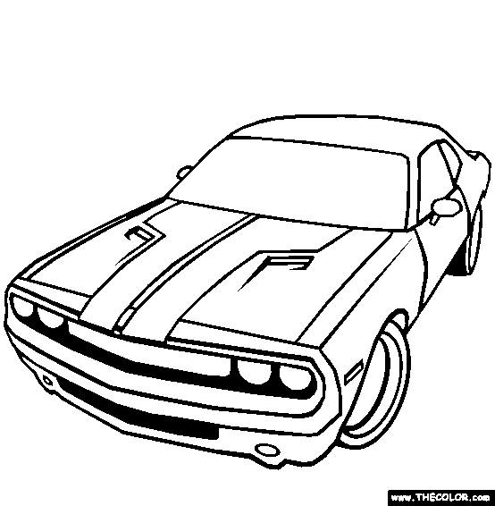 race-car-coloring-page-0094-q1