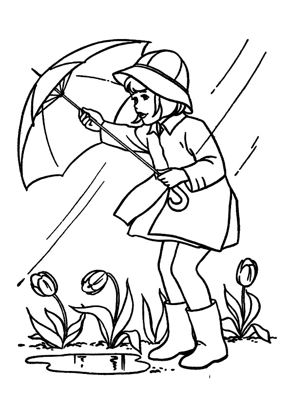 rain-coloring-page-0008-q2