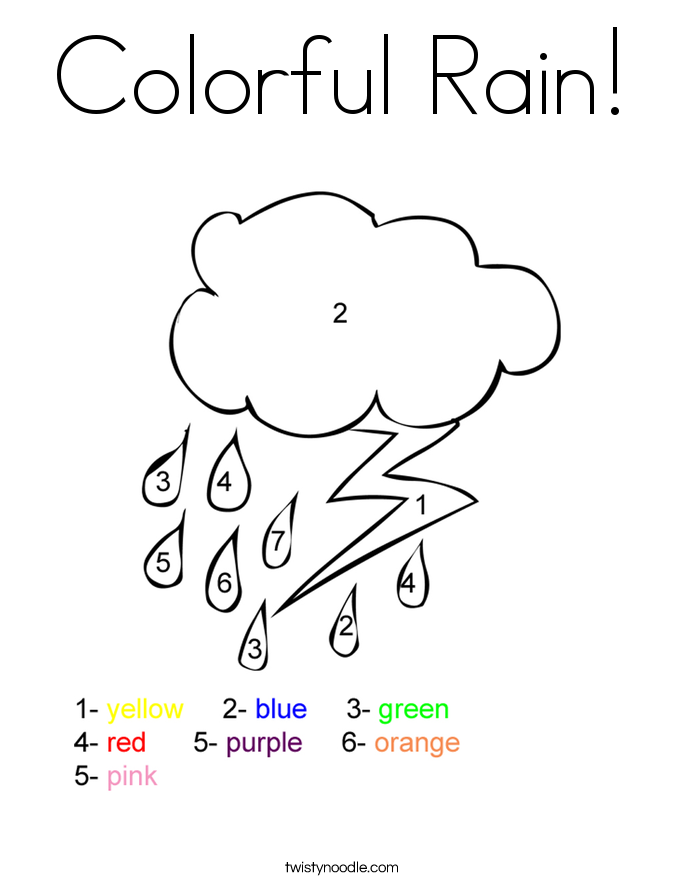 rain-coloring-page-0013-q1