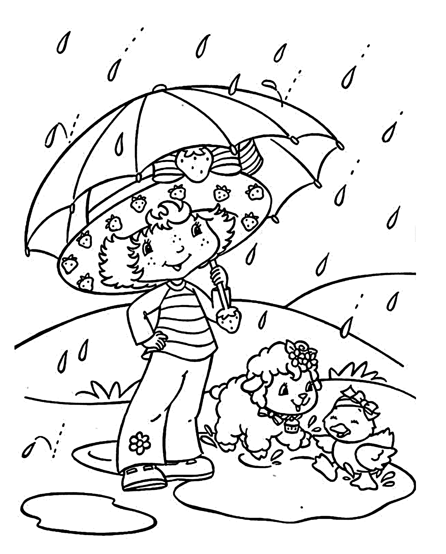 rain-coloring-page-0018-q1