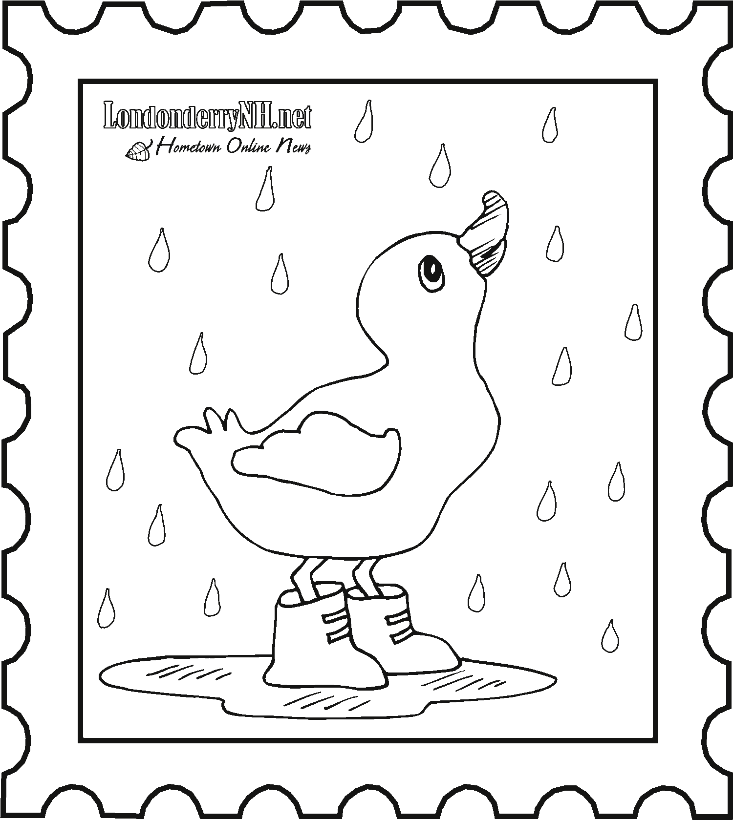 rain-coloring-page-0030-q1