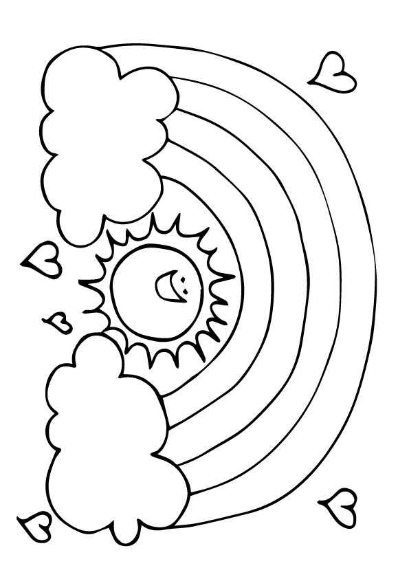 rainbow-coloring-page-0004-q2