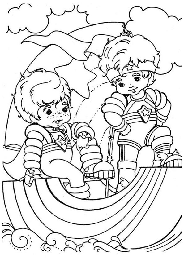 rainbow-coloring-page-0005-q2
