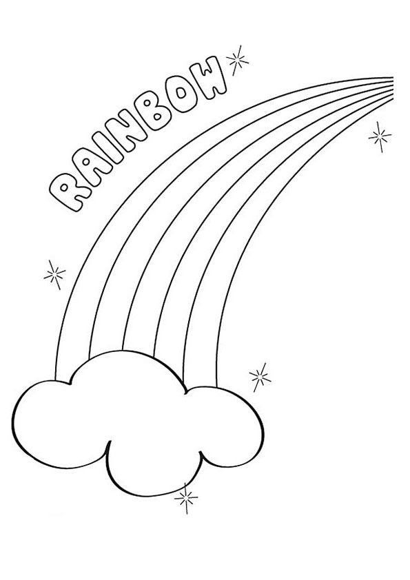 rainbow-coloring-page-0033-q2