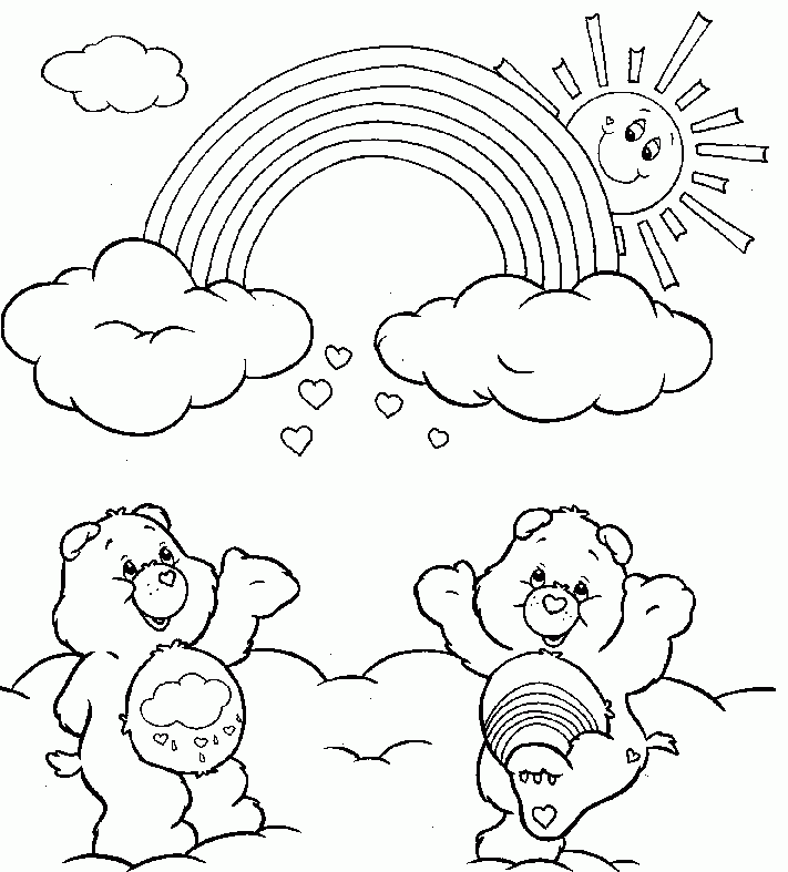 rainbow-coloring-page-0049-q1