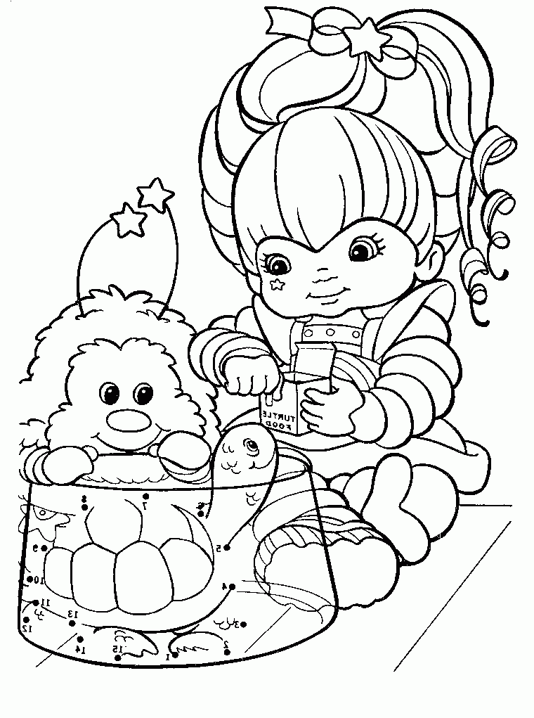 rainbow-brite-coloring-page-0002-q1