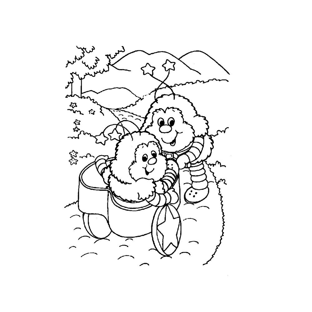 rainbow-brite-coloring-page-0003-q4