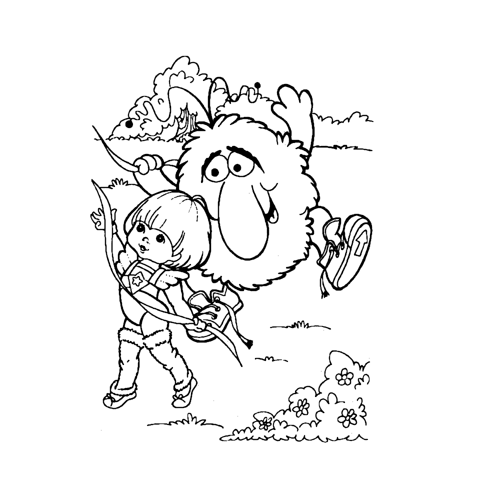 rainbow-brite-coloring-page-0007-q4