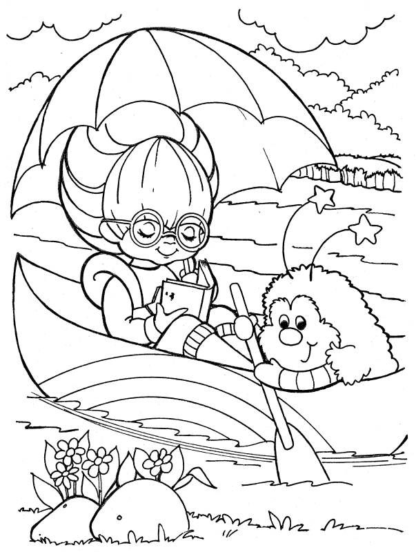 rainbow-brite-coloring-page-0030-q1