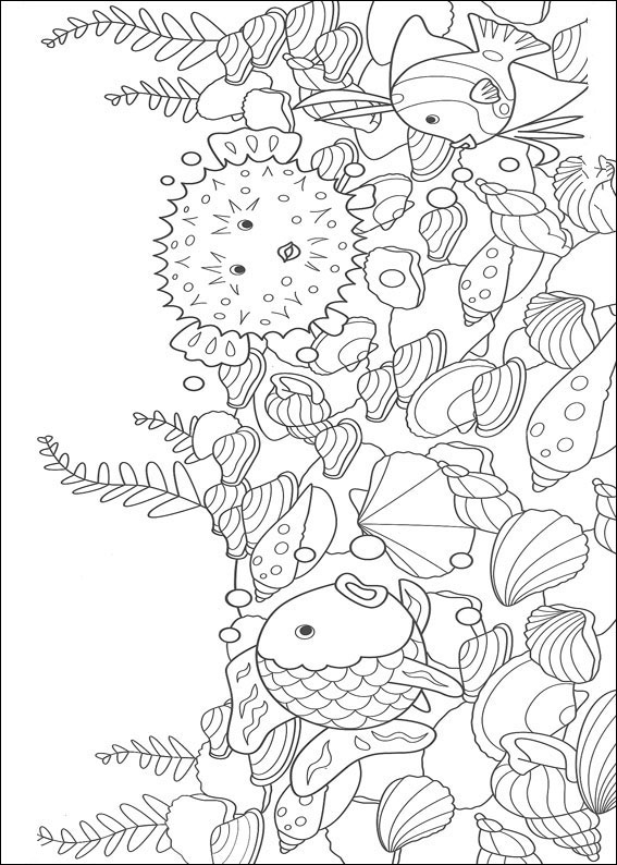 rainbow-fish-coloring-page-0004-q5