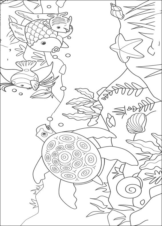 rainbow-fish-coloring-page-0009-q5