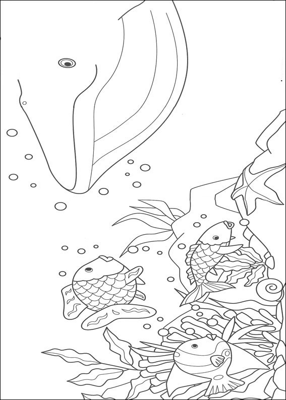 rainbow-fish-coloring-page-0018-q5