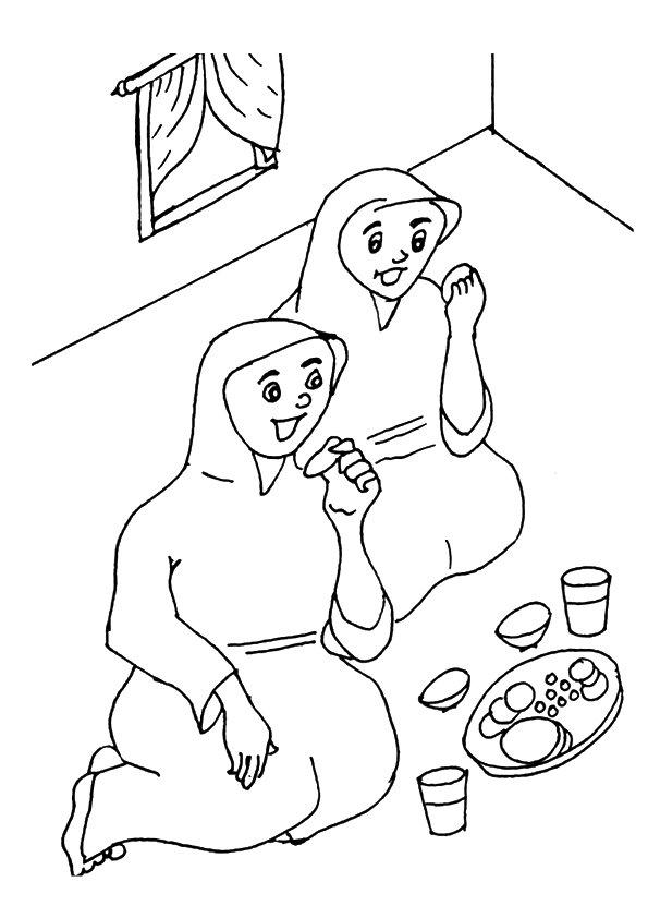 ramadan-coloring-page-0008-q2